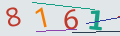 verifycode